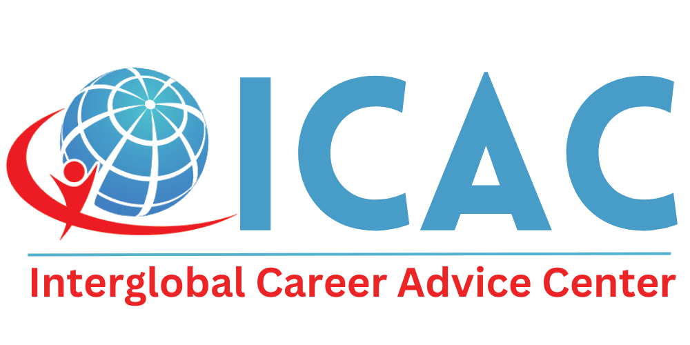 Leading Education Consultancy in Nepal - ICAC - Interglobal Career ...